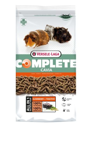 Versele-Laga Complete eledel tengerimalacnak 1,75kg