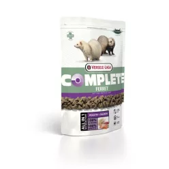 Versele-Laga Complete Ferret vadászgörény eledel 750 g