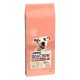 Dog Chow kutya szárazeledel sensitive lazac 14kg