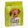 Dog Chow kutya szárazeledel adult bárány 2,5kg