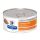 HILLS Prescription Diet macska konzerv húgykő ellen c/d csirke 24x156g
