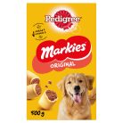 Pedigree Markies kutyakeksz velőscsonttal 500g