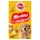 Pedigree Markies kutyakeksz velőscsonttal 500g