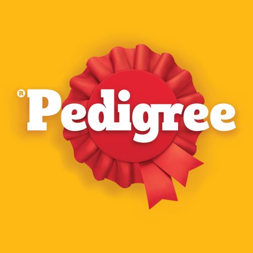 Pedigree Markies kutyakeksz velőscsonttal 500g
