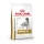 Royal Canin Veterinary Urinary s/o száraz kutyaeledel húgykő ellen 2kg