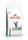 Royal Canin Veterinary Diabetic cukorbeteg száraz macskaeledel 1,5kg