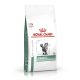 Royal Canin Veterinary Diabetic cukorbeteg száraz macskaeledel 1,5kg