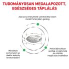 Royal Canin Veterinary Diabetic cukorbeteg száraz macskaeledel 1,5kg