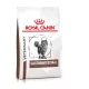 Royal Canin Veterinary Gastrointestinal emésztőszervi betegség száraz macskaeledel  400g