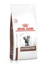 Royal Canin Veterinary Gastrointestinal emésztőszervi betegség száraz macskaeledel  2kg