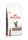 Royal Canin Veterinary Gastrointestinal emésztőszervi betegség száraz macskaeledel  2kg