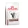 Royal Canin Veterinary Gastrointestinal emésztőszervi betegség száraz macskaeledel  2kg