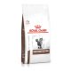 Royal Canin Veterinary Gastrointestinal emésztőszervi betegség száraz macskaeledel  2kg