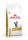Royal Canin Veterinary Urinary s/o száraz macskaeledel húgykő ellen 1,5kg
