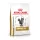 Royal Canin Veterinary Urinary s/o száraz macskaeledel húgykő ellen 1,5kg