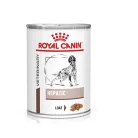 Royal Canin Veterinary Hepatic májbetegségek esetén kutya konzerv 12x420g