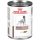 Royal Canin Veterinary Hepatic májbetegségek esetén kutya konzerv 12x420g