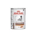 Royal Canin Veterinary Gastro low fat alacsony zsírtartalom kutya konzerv 12x420g