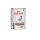 Royal Canin Veterinary Gastro low fat alacsony zsírtartalom kutya konzerv 12x420g