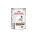 Royal Canin Veterinary Gastrointestinal emésztőszervi betegség kutya konzerv 12x400g