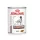 Royal Canin Veterinary Gastrointestinal emésztőszervi betegség kutya konzerv 12x400g