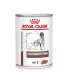 Royal Canin Veterinary Gastrointestinal emésztőszervi betegség kutya konzerv 12x400g