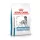 Royal Canin Veterinary Sensitivity control válogatott fehérje száraz kutyaeledel 1,5kg