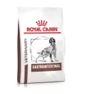 Royal Canin Veterinary Gastrointestinal emésztőszervi betegség száraz kutyaeledel 2kg