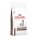 Royal Canin Veterinary Gastrointestinal emésztőszervi betegség száraz kutyaeledel 2kg