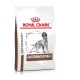 Royal Canin Veterinary Gastrointestinal emésztőszervi betegség száraz kutyaeledel 2kg