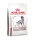 Royal Canin Veterinary Hepatic májbetegségek esetén száraz kutyaeledel 1,5kg