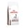 Royal Canin Veterinary Hepatic májbetegségek esetén száraz kutyaeledel 12kg