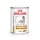 Royal Canin Veterinary Urinary s/o húgykő ellen kutya konzerv 12x410g
