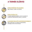 Royal Canin Veterinary Urinary s/o húgykő ellen kutya konzerv 12x410g