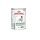 Royal Canin Veterinary Diabetic cukorbeteg kutya konzerv 12x410g
