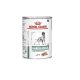 Royal Canin Veterinary Diabetic cukorbeteg kutya konzerv 12x410g