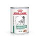 Royal Canin Veterinary Diabetic cukorbeteg kutya konzerv 12x410g