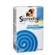 STOMODINE szájfertőtlenítő gél 50ml
