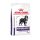 Royal Canin Veterinary Neutered large nagytestű ivartalanított száraz kutyaeledel 12kg