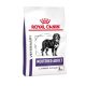 Royal Canin Veterinary Neutered large nagytestű ivartalanított száraz kutyaeledel 12kg