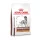 Royal Canin Veterinary Gastro low fat alacsony zsírtartalom száraz kutyaeledel 1,5kg