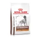 Royal Canin Veterinary Gastro low fat alacsony zsírtartalom száraz kutyaeledel 1,5kg