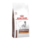 Royal Canin Veterinary Gastro low fat alacsony zsírtartalom száraz kutyaeledel 12kg