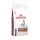 Royal Canin Veterinary Gastro low fat alacsony zsírtartalom száraz kutyaeledel 12kg