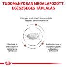 Royal Canin Veterinary Gastro low fat alacsony zsírtartalom száraz kutyaeledel 12kg