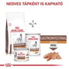 Royal Canin Veterinary Gastro low fat alacsony zsírtartalom száraz kutyaeledel 12kg
