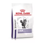 Royal Canin Veterinary Calm stresszhelyzet kezelése száraz macskaeledel 2kg