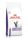 Royal Canin Veterinary Calm stresszhelyzet kezelése száraz macskaeledel 2kg