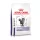 Royal Canin Veterinary Calm stresszhelyzet kezelése száraz macskaeledel 2kg
