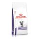 Royal Canin Veterinary Calm stresszhelyzet kezelése száraz macskaeledel 2kg